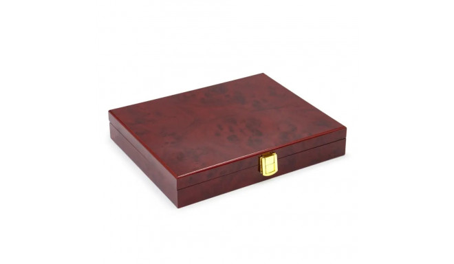 SAFE Mündikast Premium kandilisele kapslile