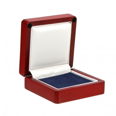 SAFE Puidust mündikarp