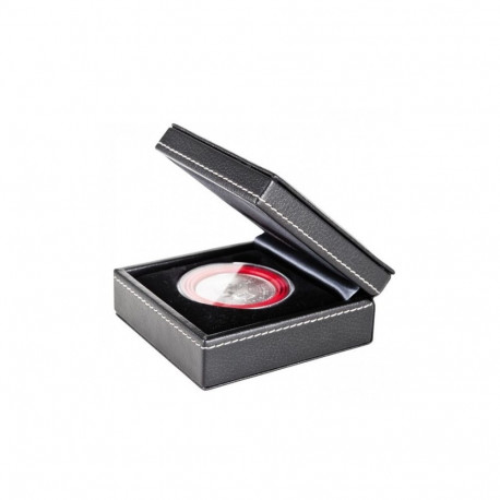 LINDNER NERA mündikarp XS