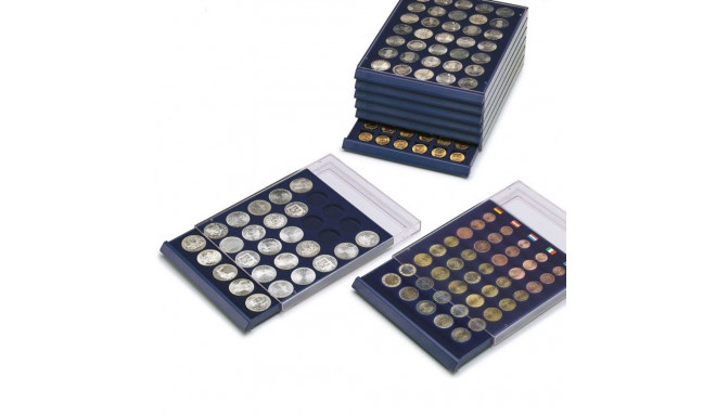 SAFE NOVA Standard sahtel müntidele - ∅ 33 mm