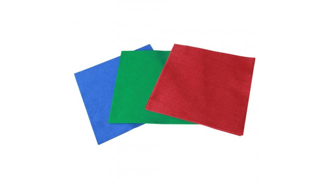 SAFE BEBA Maxi vildist sahtlipõhi üks jaotis - sinine