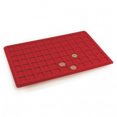 SAFE Gigant mündisahtel - ∅ 24 mm