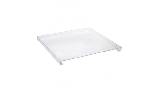 SAFE BEBA MAXI akrüülist korpus