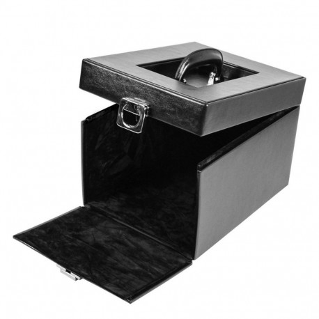 SAFE NOVA Standard mündikohver