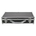 SAFE Mündikohver Black Special