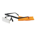 SAFE Luup-prillid 2,5x