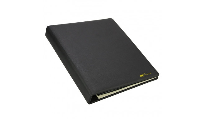 SAFE Album Premium Leather