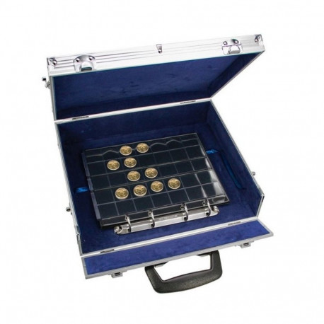 SAFE Premium kohverkiirköitja