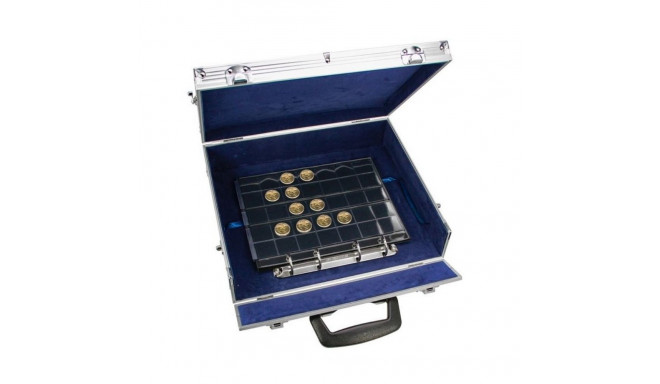 SAFE Premium kohverkiirköitja