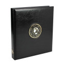 SAFE Album Premium Universal - KOMPLEKT