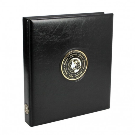 SAFE Album Premium Universal - TÜHI