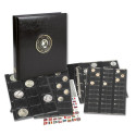 SAFE Album Premium Universal - KOMPLEKT