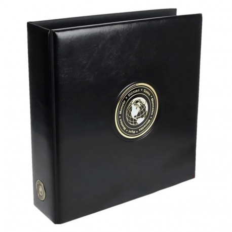 SAFE Premium MAXI album Universal