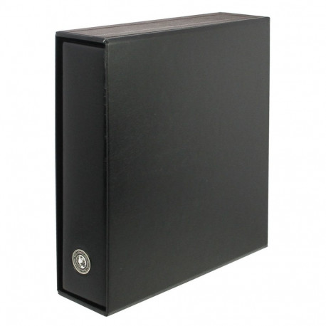 SAFE Premium MAXI albumi kaitseümbris