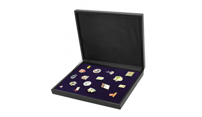 SAFE NOVA deLuxe karp märkidele