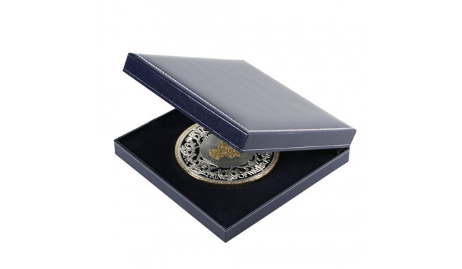 SAFE Mündikarp – suur