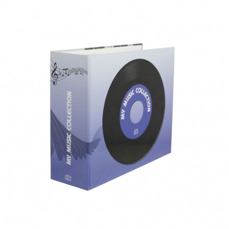 SAFE Album singel vinüülplaatidele