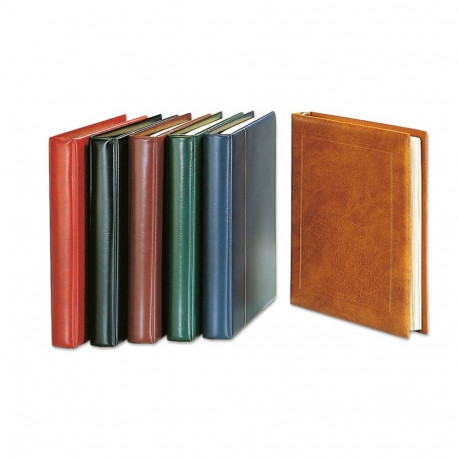 SAFE Album Favorit-Yokama - roheline