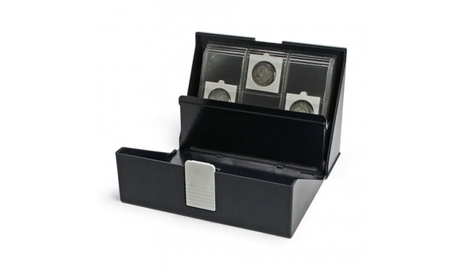 SAFE Hoiukarp müntidele ja markidele