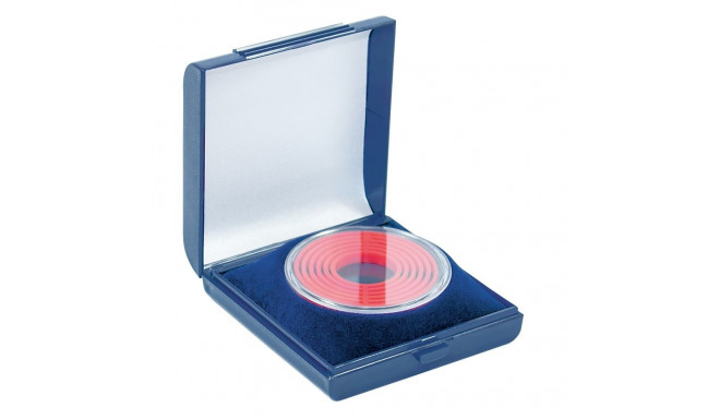 LINDNER Mündikarp kapsliga - VÄIKE