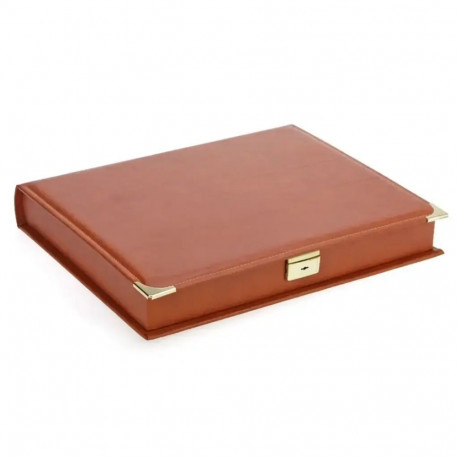 SAFE Dokumendikarp A4