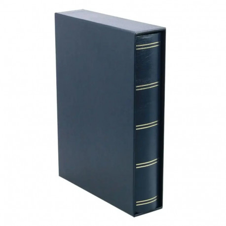 SAFE Margialbumi kaitseümbris - sinine