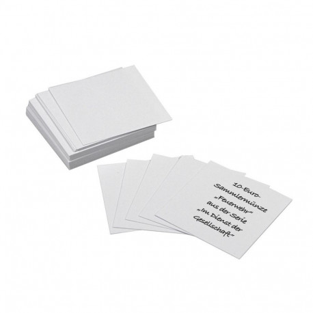 SAFE Infosildid münditaskule 50x50