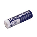 Powerline MN1500 AA/LR6 patarei
