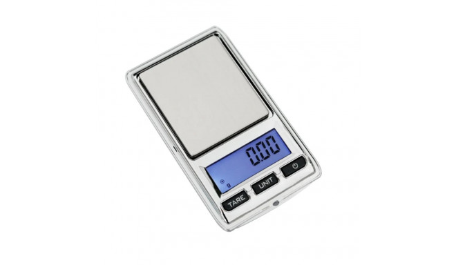 SAFE Minikaal 1/100 gr