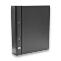 SAFE Album Compact A4 Classic - must