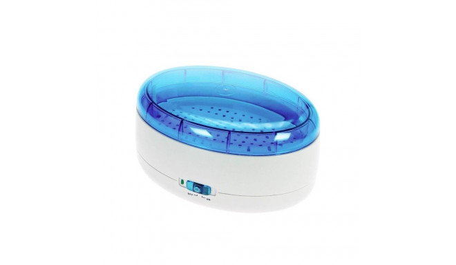 SAFE Vibratsioonivann müntidele