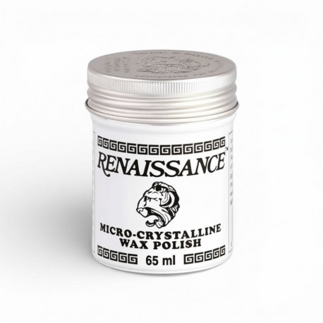 RENAISSANCE Konserveerimisvaha 65 ml