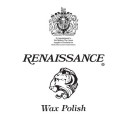 RENAISSANCE Konserveerimisvaha 65 ml