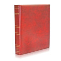 SAFE Album Compact A4 Exclusive