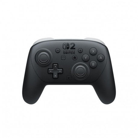 Pult Nintendo Switch 2 Pro