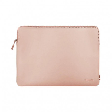 Sülearv.ümbris Dbramante1928 14" Oxford ICON, roosa