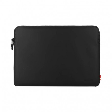 Sülearv.ümbris Dbramante1928 14" Oxford ICON, must