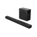 Soundbar Hisense 3.1 Ch
