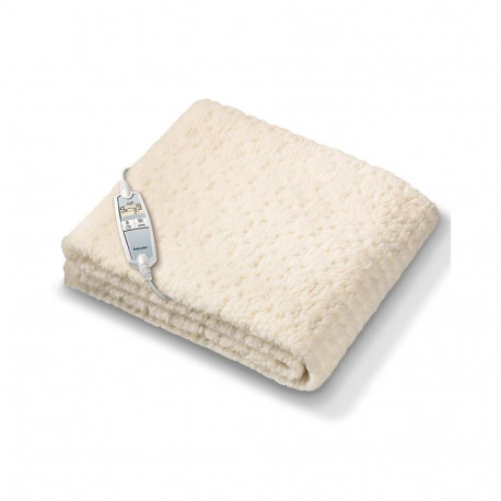 Soojendustekk Beurer UB83