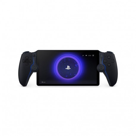 Konsool Sony PlayStation Portal, must