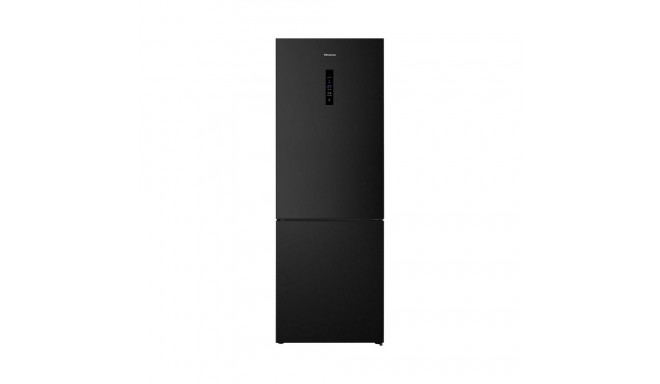 Külmik Hisense 70cmn