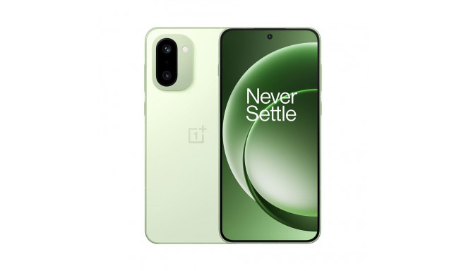 OnePlus 15R 12+256GB, Green