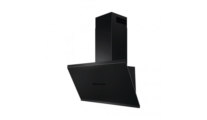 Õhupuhasti, Aeg, 90cm