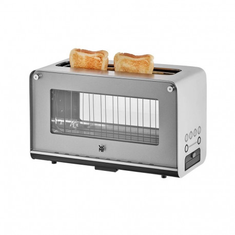 Röster WMF Lono klaas