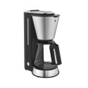 Kohvimasin WMF KITCHENminis