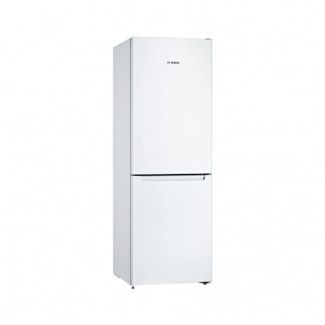 Külmik Bosch 176cm, NF
