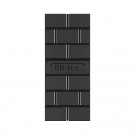 Adapter 8Bitdo USB Wireless Adapter 2