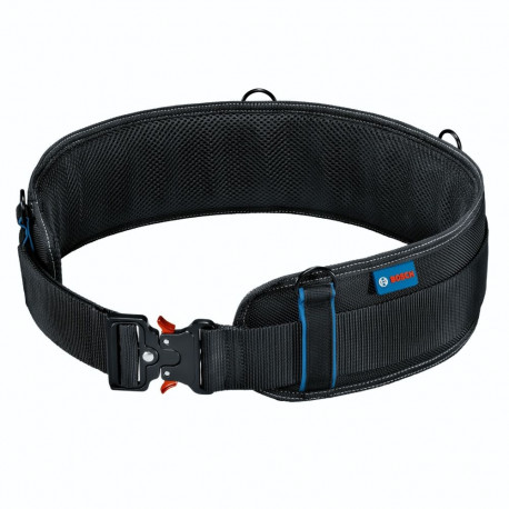 Bosch Tool Belt 108
