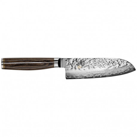 KAI Shun Premier Tim Mälzer santoku 14,0 cm