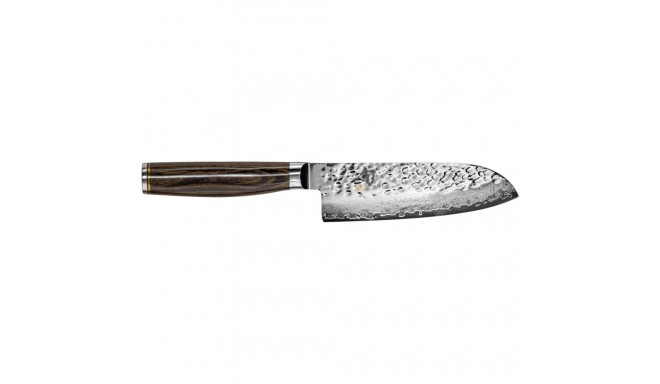 KAI Shun Premier Tim Mälzer santoku 14,0 cm